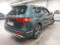 preview Seat Tarraco #1