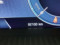 preview Skoda Octavia #4