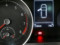 preview Volkswagen Golf #4