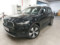 preview Volvo XC40 #0