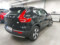 preview Volvo XC40 #1