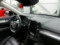 preview Volvo XC40 #4