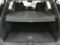 preview Volvo XC40 #5