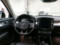 preview Volvo XC40 #2