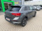 preview Volkswagen T-Roc #2