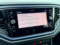 preview Volkswagen T-Roc #5