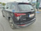 preview Skoda Karoq #2