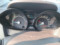 preview Ford Transit #3