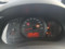 preview Nissan NV200 #3