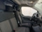 preview Opel Vivaro #5