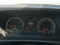 preview Volkswagen Caddy #3