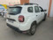 preview Dacia Duster #1