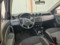 preview Dacia Duster #2