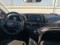 preview Hyundai i20 #2