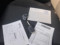 preview Hyundai i20 #4