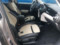 preview Mini Cooper #5