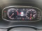 preview Seat Ateca #3