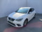 preview Seat Ibiza #0
