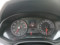preview Seat Ibiza #3