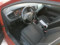 preview Volkswagen Polo #2