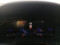 preview Volkswagen Polo #3