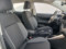 preview Volkswagen Polo #5