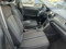 preview Volkswagen T-Roc #5