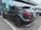 preview Lexus RX 450 #3