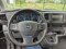 preview Opel Vivaro #3