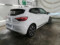 preview Renault Clio #2