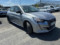 preview Peugeot 208 #3