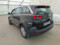 preview Peugeot 5008 #1