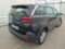 preview Peugeot 5008 #2