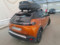 preview Peugeot 2008 #2