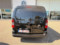 preview Citroen Berlingo #4