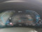 preview BMW 320 #4