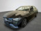 preview Mercedes C 300 #0