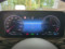 preview Mercedes C 300 #4