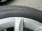 preview Volkswagen Passat Variant #4