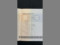 preview Volkswagen Tiguan Allspace #5