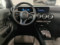 preview Mercedes CLA 250 #4