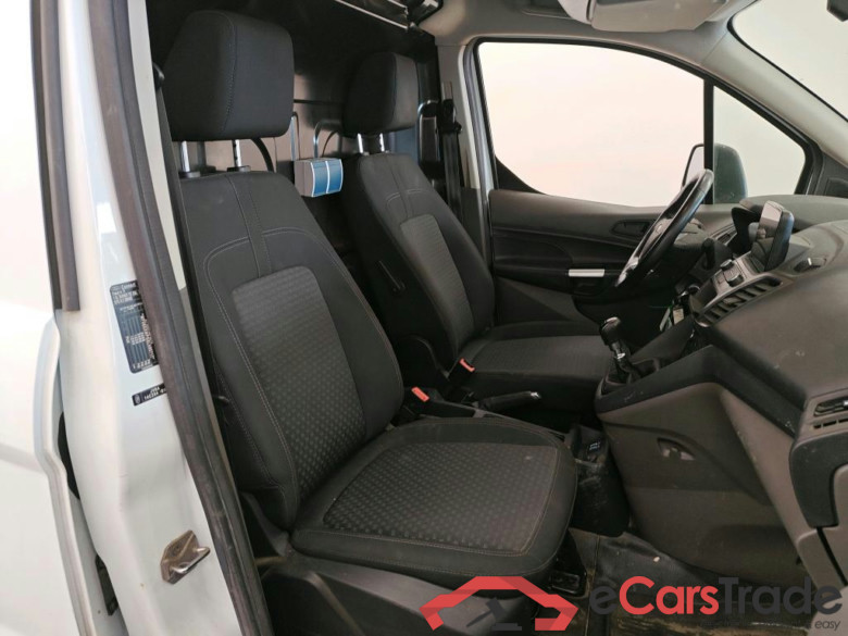 Ford Transit Connect L2 Trend 1.5 TDCi EcoBlue HP 100 pk 4d #3