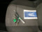 preview Peugeot Partner #3