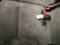 preview Peugeot Partner #3