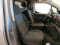 preview Peugeot Partner #2