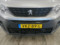 preview Peugeot Partner #4