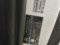 preview Mercedes Vito #5