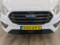 preview Ford Transit Custom #4
