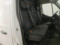 preview Opel Movano #2