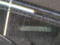 preview Opel Vivaro #5